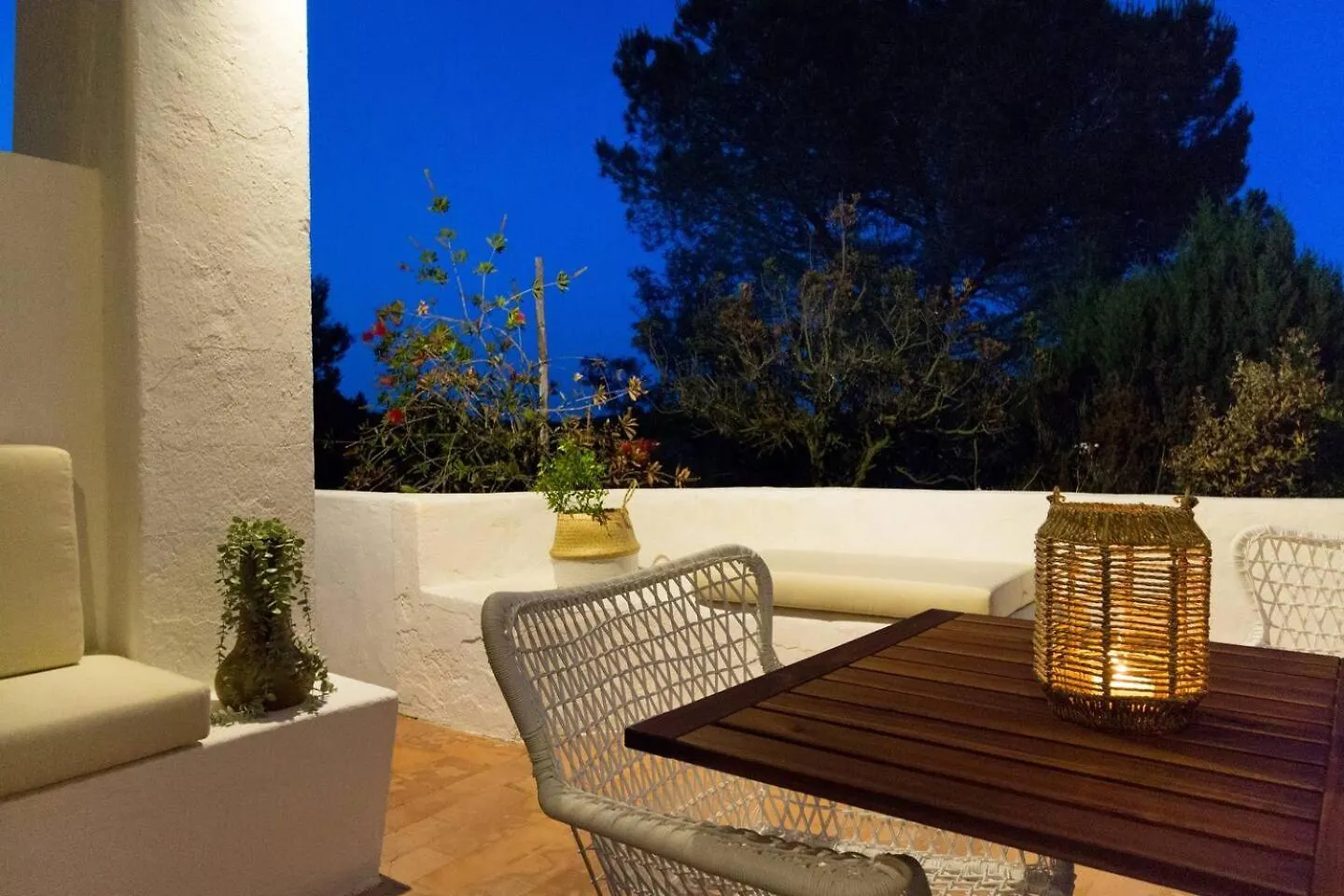 סאן תאודורו Villa Con Accesso Privato Alla Spiaggia Di Cala Brandinchi