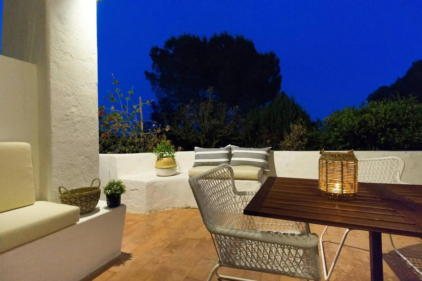 בית נופש סאן תאודורו Villa Con Accesso Privato Alla Spiaggia Di Cala Brandinchi