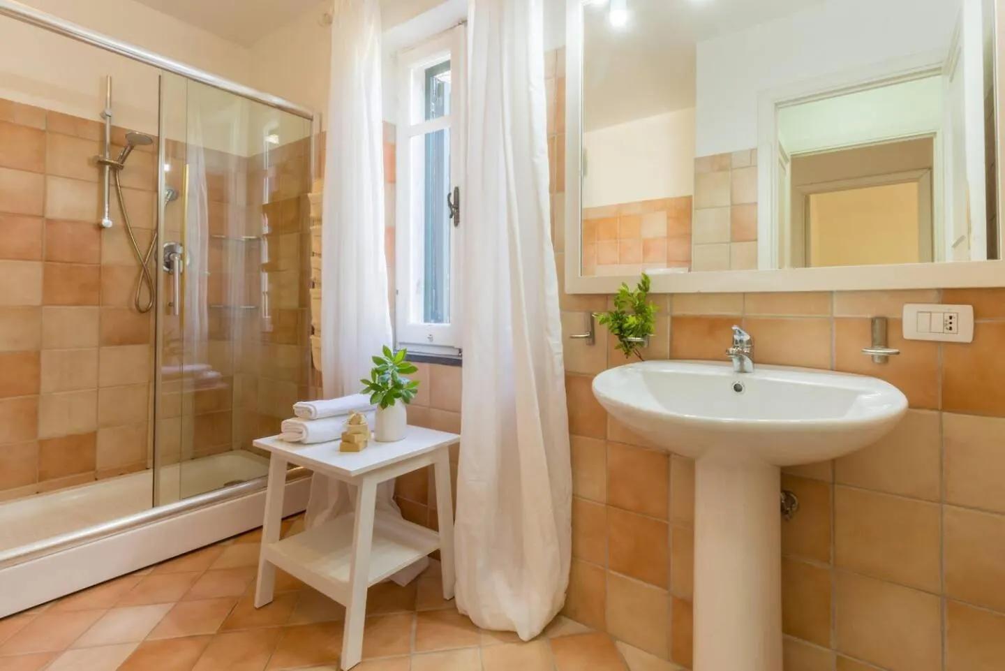 סאן תאודורו Villa Con Accesso Privato Alla Spiaggia Di Cala Brandinchi 0*, סאן תאודורו